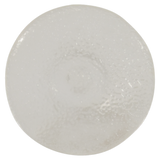 Sundance 6560-581 Light Lens - Front