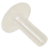 Sundance 6560-581 Light Lens - Reverse