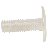 Sundance 6560-581 Light Lens - Side