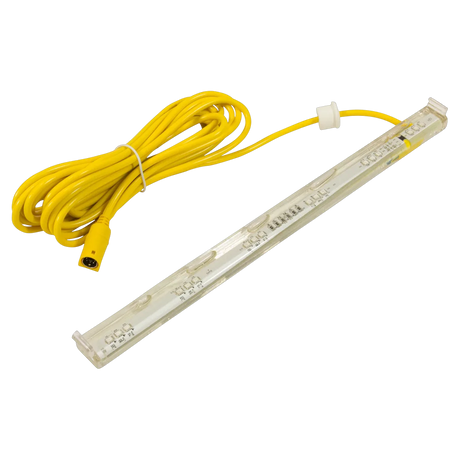 Jacuzzi J400 12V Waterfall Light with Mini DIN Plug