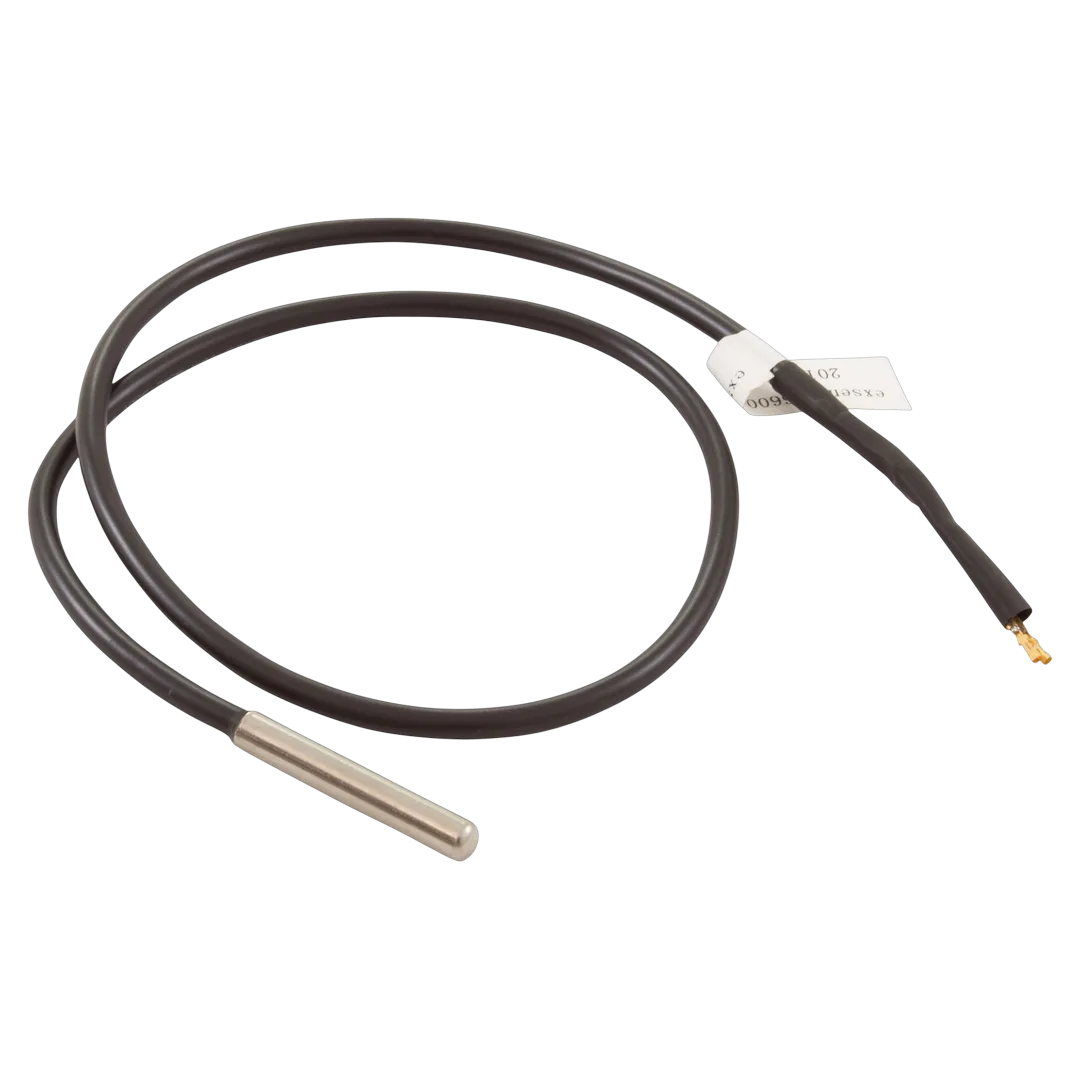 Sundance Spas 6600-168 Hi-Limit Sensor Replacement
