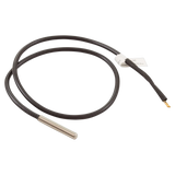 Sundance Spas 6600-168 Hi-Limit Sensor Replacement