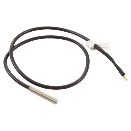 Sundance Spas 6600-168 Hi-Limit Sensor Replacement