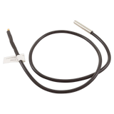 Sundance Spas 6600-168 Hi-Limit Sensor - Reverse