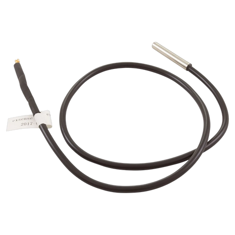 Sundance Spas 6600-168 Hi-Limit Sensor - Reverse