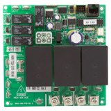 Sundance LX-10 6600-722 Spa Circuit Board Replacement