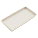 Jacuzzi Waterfall Fill Spout Cover - Bottom