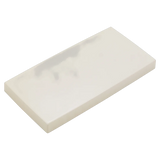 Jacuzzi Waterfall Fill Spout Cover - Reverse