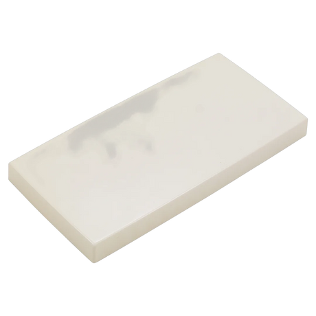 Jacuzzi Waterfall Fill Spout Cover - Reverse