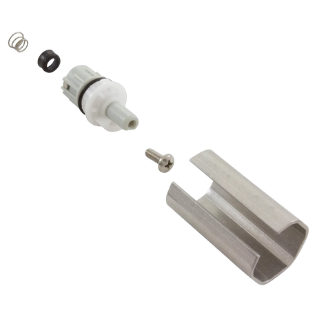 Jacuzzi Water Rainbow Faucet Cartridge 2467000