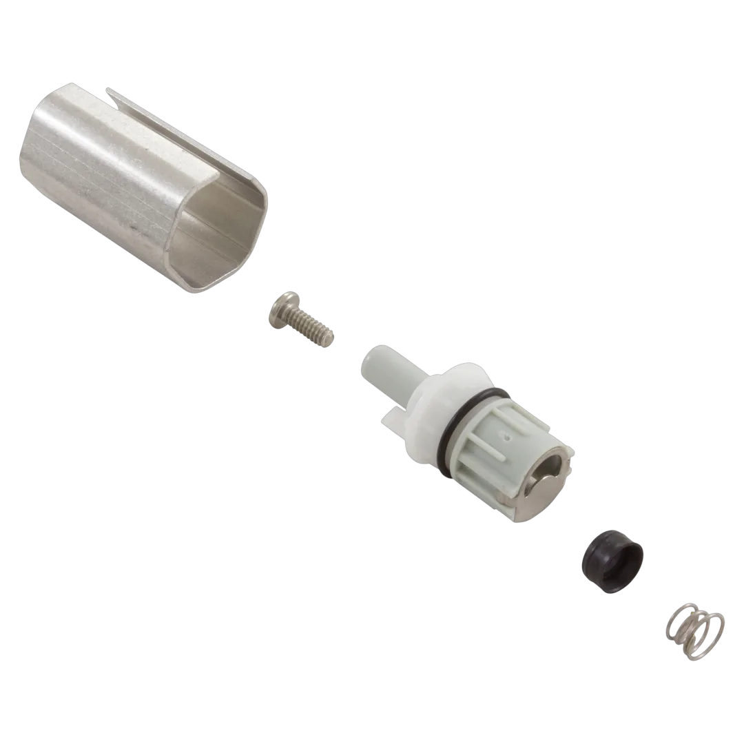 Jacuzzi Water Rainbow Faucet Cartridge Assembly - Reverse