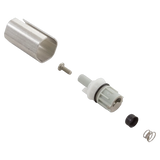 Jacuzzi Water Rainbow Faucet Cartridge Assembly - Reverse