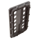 Jandy JXi 400 Manifold Backplate