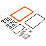 Jandy JXi Heater Manifold Gasket Seals Kit