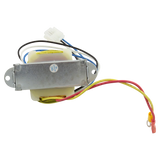 Jandy JXi Pro Series Transformer Kit — back view
