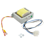 Jandy JXi Pro Series Transformer Kit