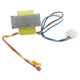Jandy JXi Pro Series Transformer Kit — side 2 view
