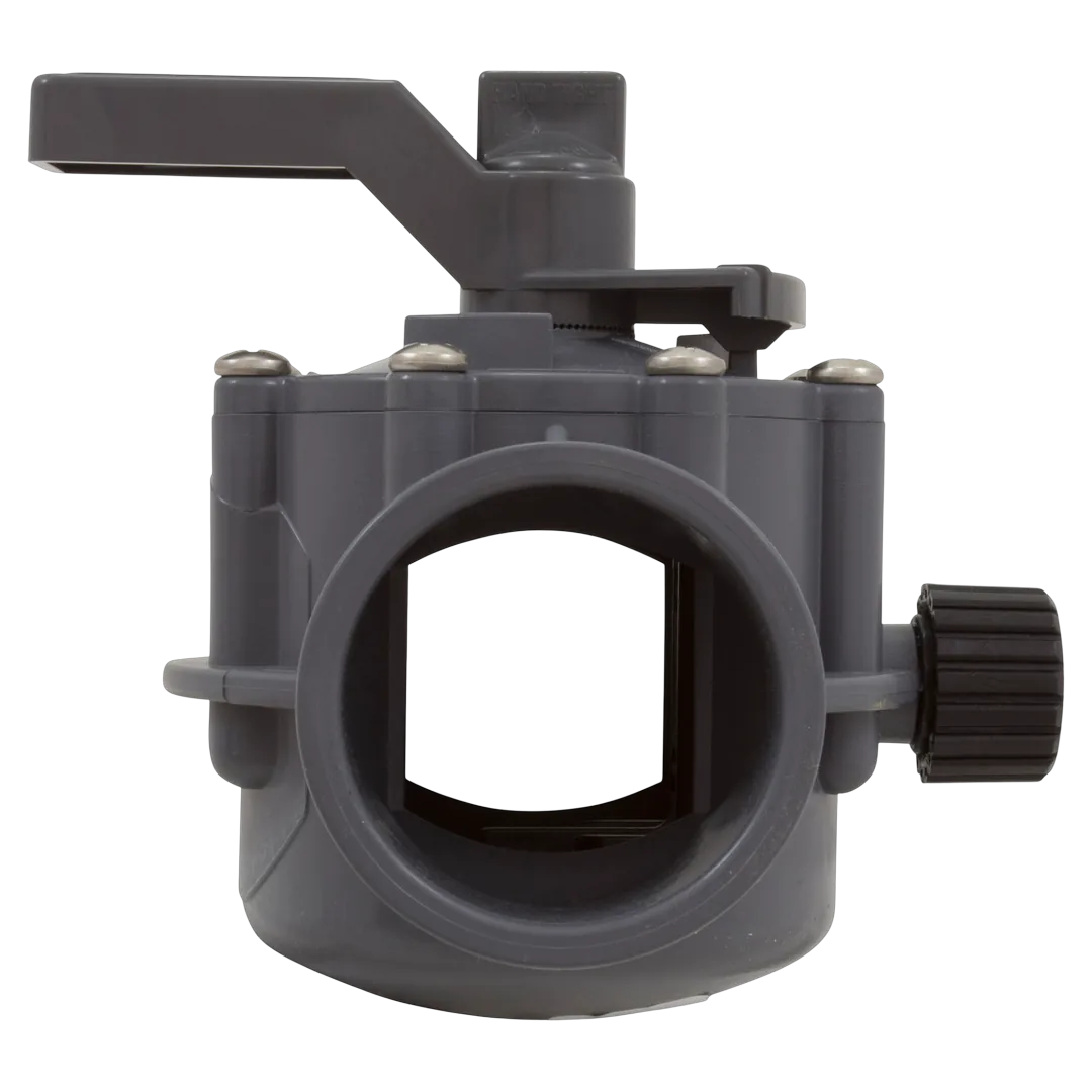 Jandy 2876 Diverter Valve - Alt (5)