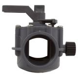 Jandy 2876 Diverter Valve - Alt (5)