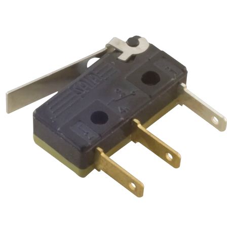 Jandy 3659 Micro Switch for JVA Valve Actuator