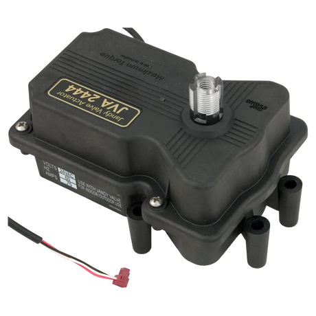 Jandy 4424 Pool Spa Valve Actuator