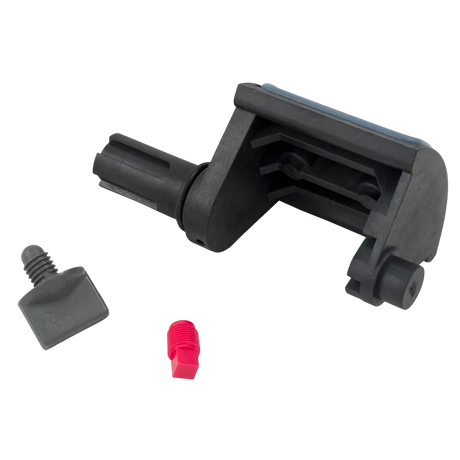 Jandy 4720 Diverter Kit for Pool Valves
