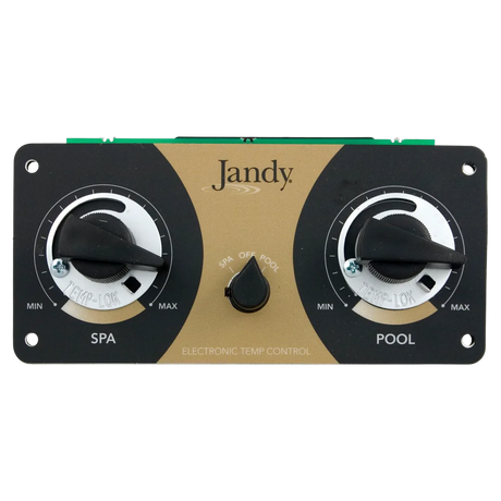 Zodiac Jandy R0011700 Temperature Control Assembly