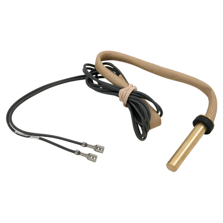 Zodiac R0011800 Electronic Temperature Sensor for Pool and Spa Heaters