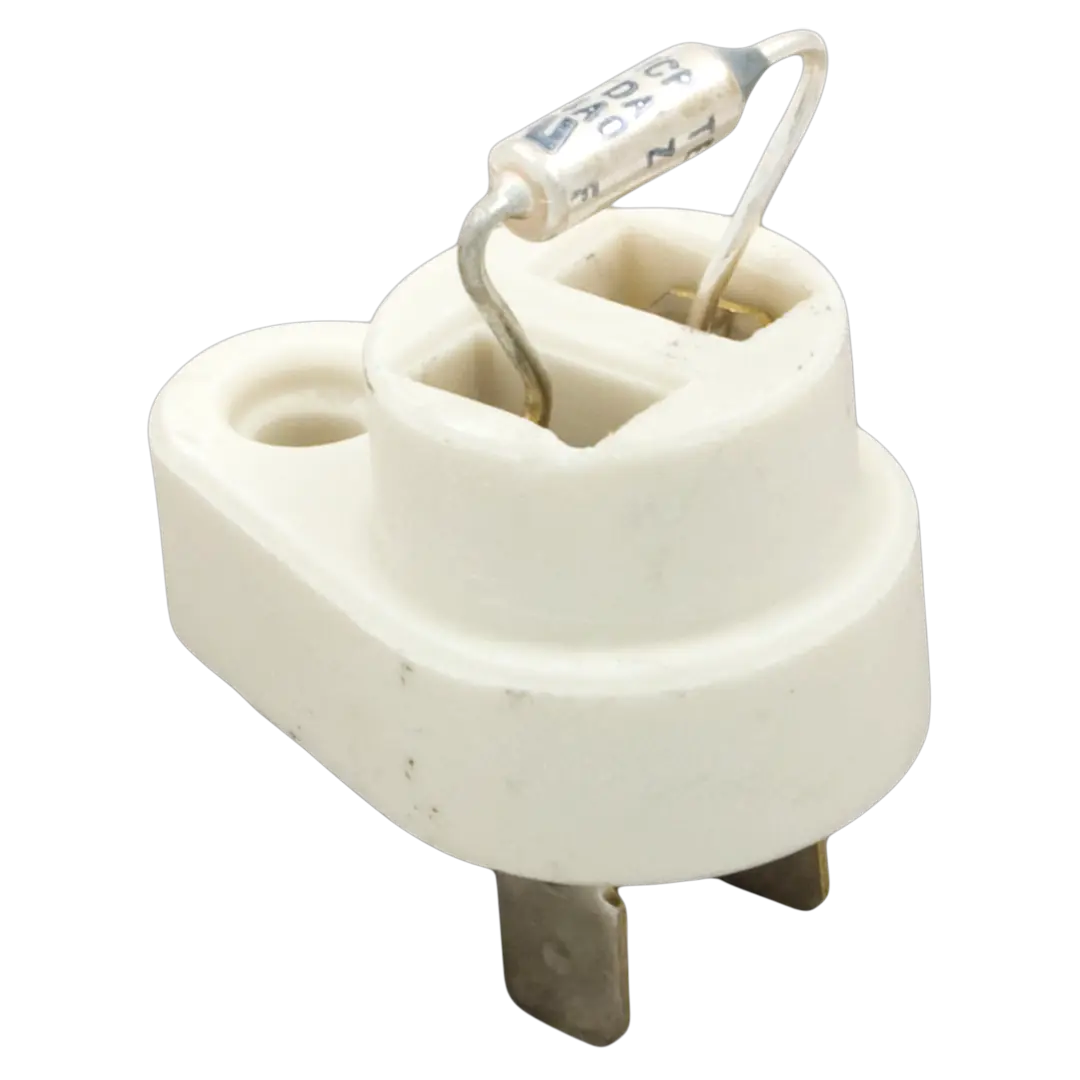 Jandy R0012200 Fusible Link Assembly for Pool Heaters – EZ Pools