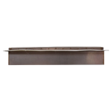 Zodiac HI-E2 Burner Assembly R0305905 - Alt (3)