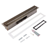 Zodiac HI-E2 Burner Assembly R0305905 - Alt (4)