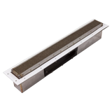 Zodiac HI-E2 Burner Assembly R0305905 - Alt (5)