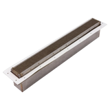 Zodiac HI-E2 Burner Assembly R0305905 - Reverse