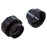 Zodiac R0327400 Coupling Replacement Kit - Alt (3)