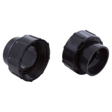 Zodiac R0327400 Coupling Replacement Kit - Reverse