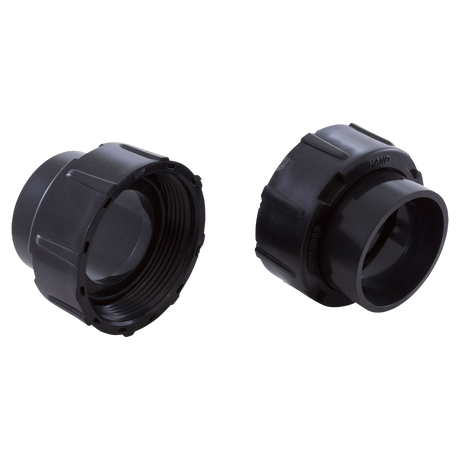 Zodiac R0327400 Coupling Replacement Kit - Reverse