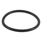 Zodiac Jandy R0358400 Inlet Elbow with O-Ring for pool and spa filters