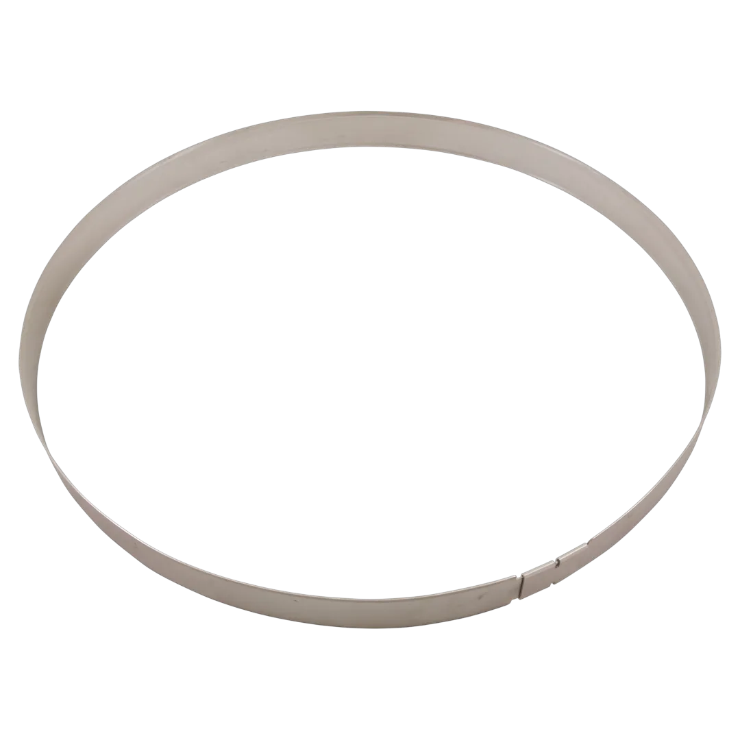 Zodiac Jandy R0405200 Retaining Ring for CL/CV/DEV Filters