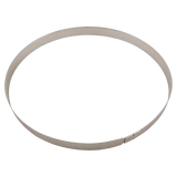 Zodiac Jandy R0405200 Retaining Ring for CL/CV/DEV Filters