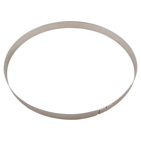 Zodiac Jandy R0405200 Retaining Ring for CL/CV/DEV Filters