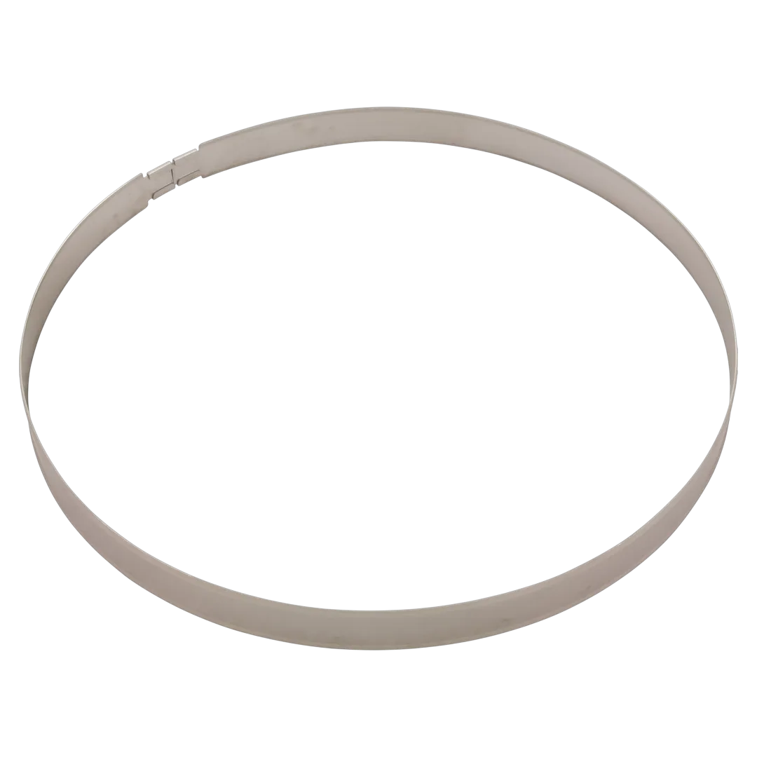 Zodiac Jandy Retaining Ring R0405200 - Reverse