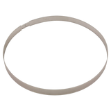 Zodiac Jandy Retaining Ring R0405200 - Reverse