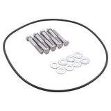 Zodiac Jandy R0445201 Seal Plate Kit