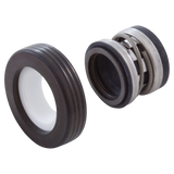 Zodiac Jandy R0445201 Seal Plate Replacement Kit - Alt (3)