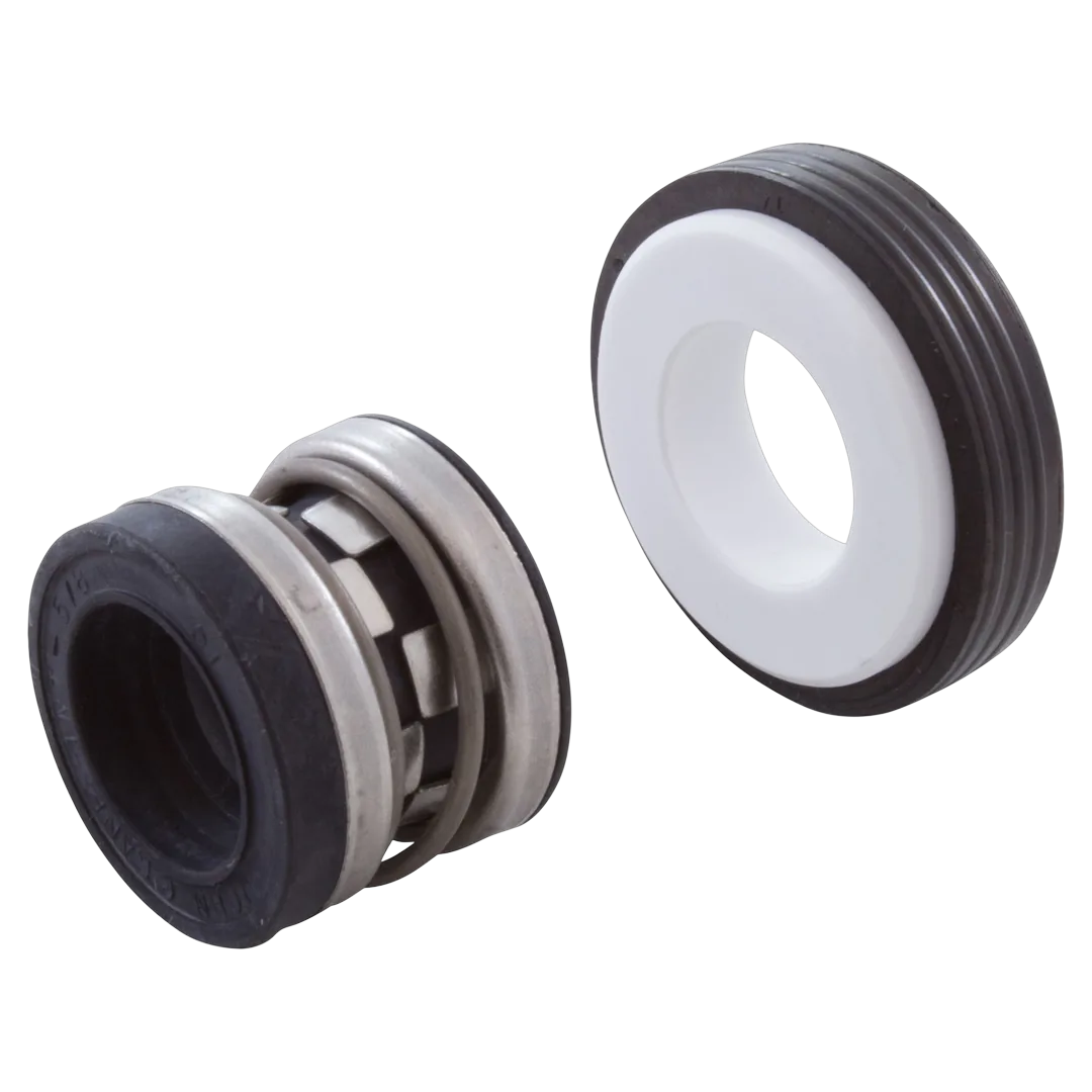 Zodiac Jandy R0445201 Seal Plate Replacement Kit - Alt (4)