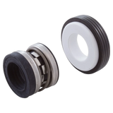 Zodiac Jandy R0445201 Seal Plate Replacement Kit - Alt (4)