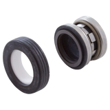 Zodiac Jandy R0445201 Seal Plate Replacement Kit - Alt (5)