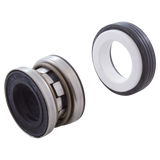Zodiac Jandy R0445201 Seal Plate Replacement Kit - Alt (6)