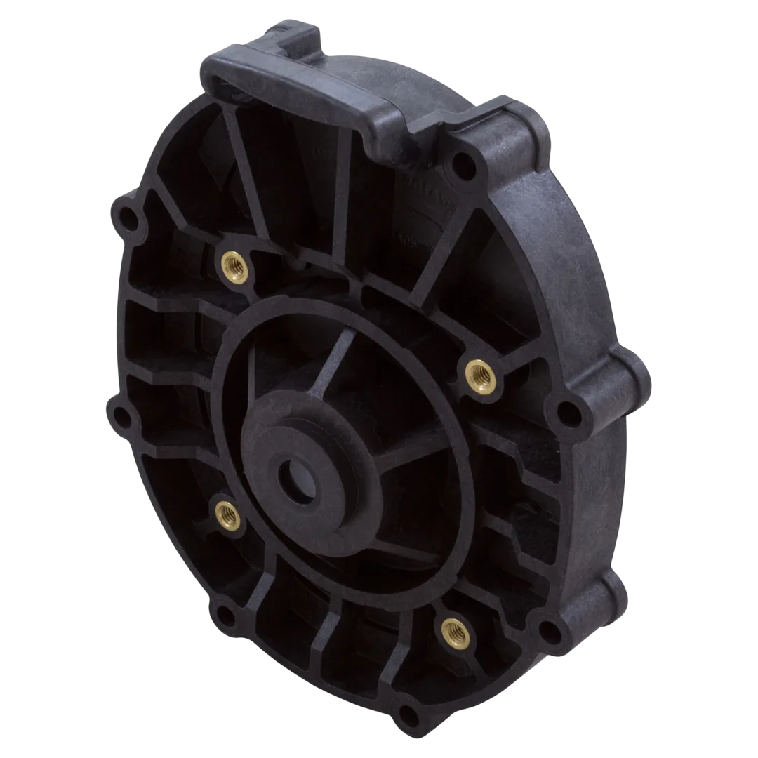 Zodiac Jandy R0445201 Seal Plate Replacement Kit - Reverse
