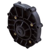 Zodiac Jandy R0445201 Seal Plate Replacement Kit - Reverse